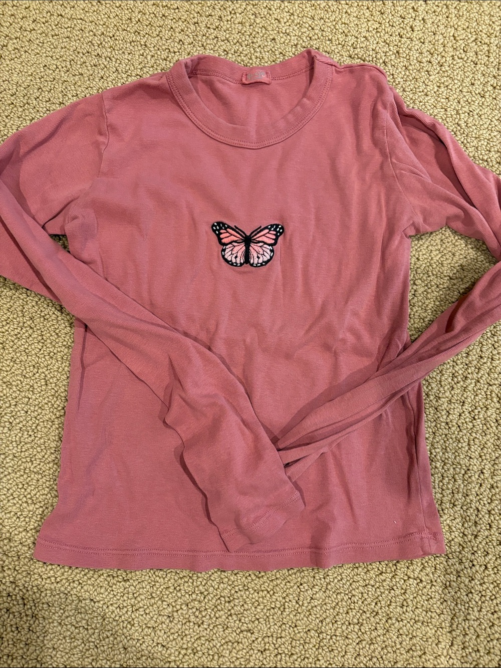 Brandy Melville/ John Galt bundle